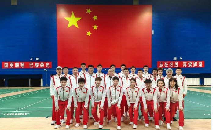 关于运动员精湛技术展现，引发粉丝狂热的信息