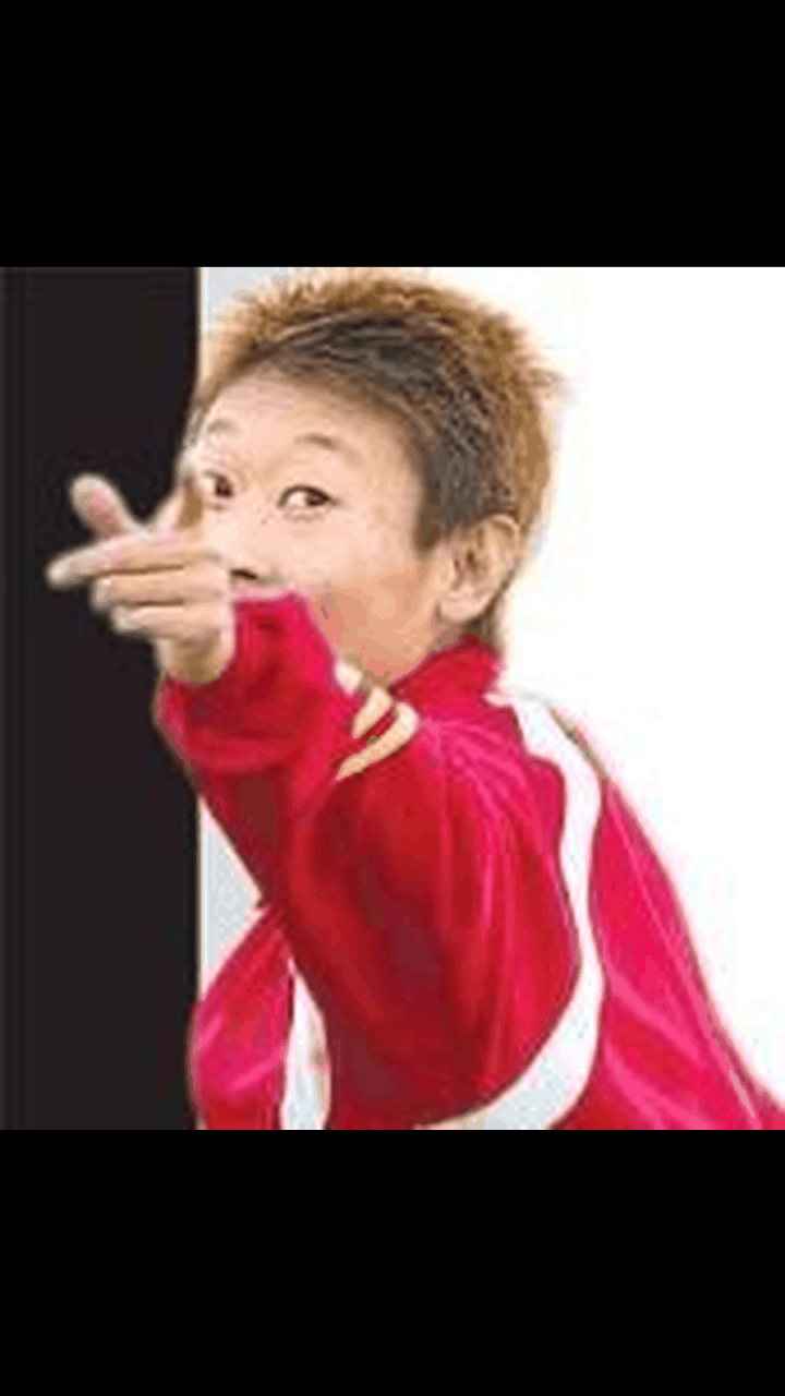 体育赛场上，“铁娘子”中国女足称霸的简单介绍