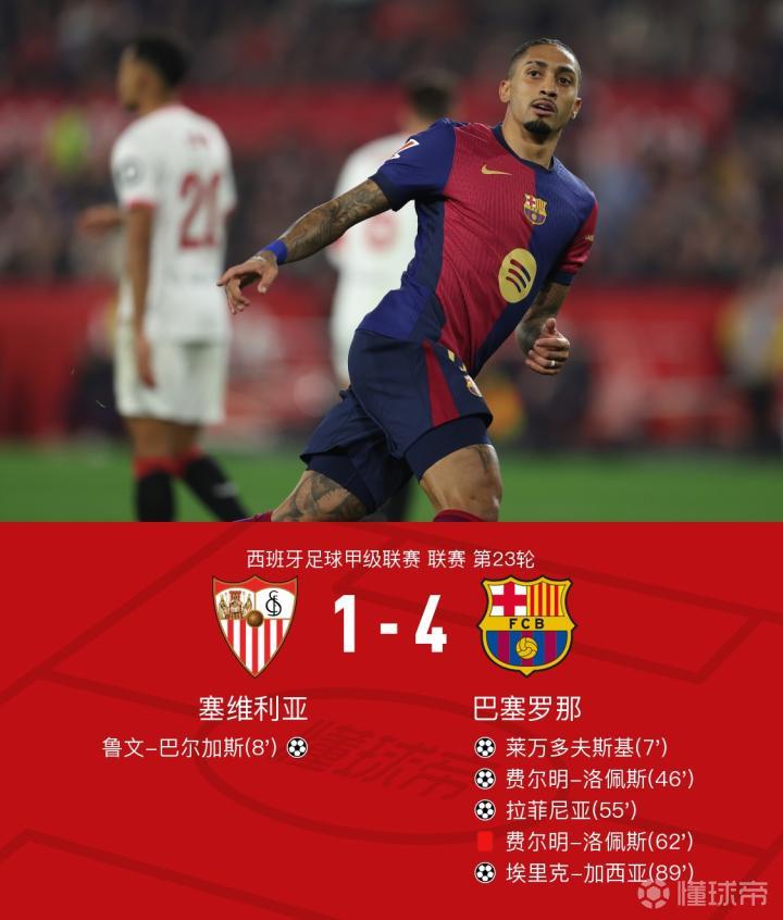 包含巴黎豪门签下年轻前锋，展现未来潜力的词条