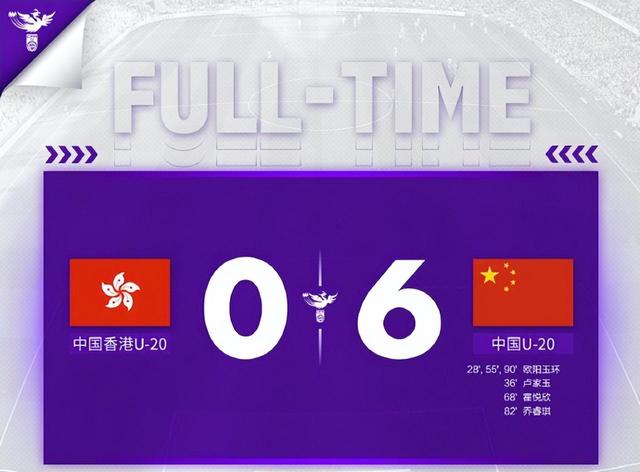 体育精神跃然纸上，中国女足队员取得佳绩的简单介绍