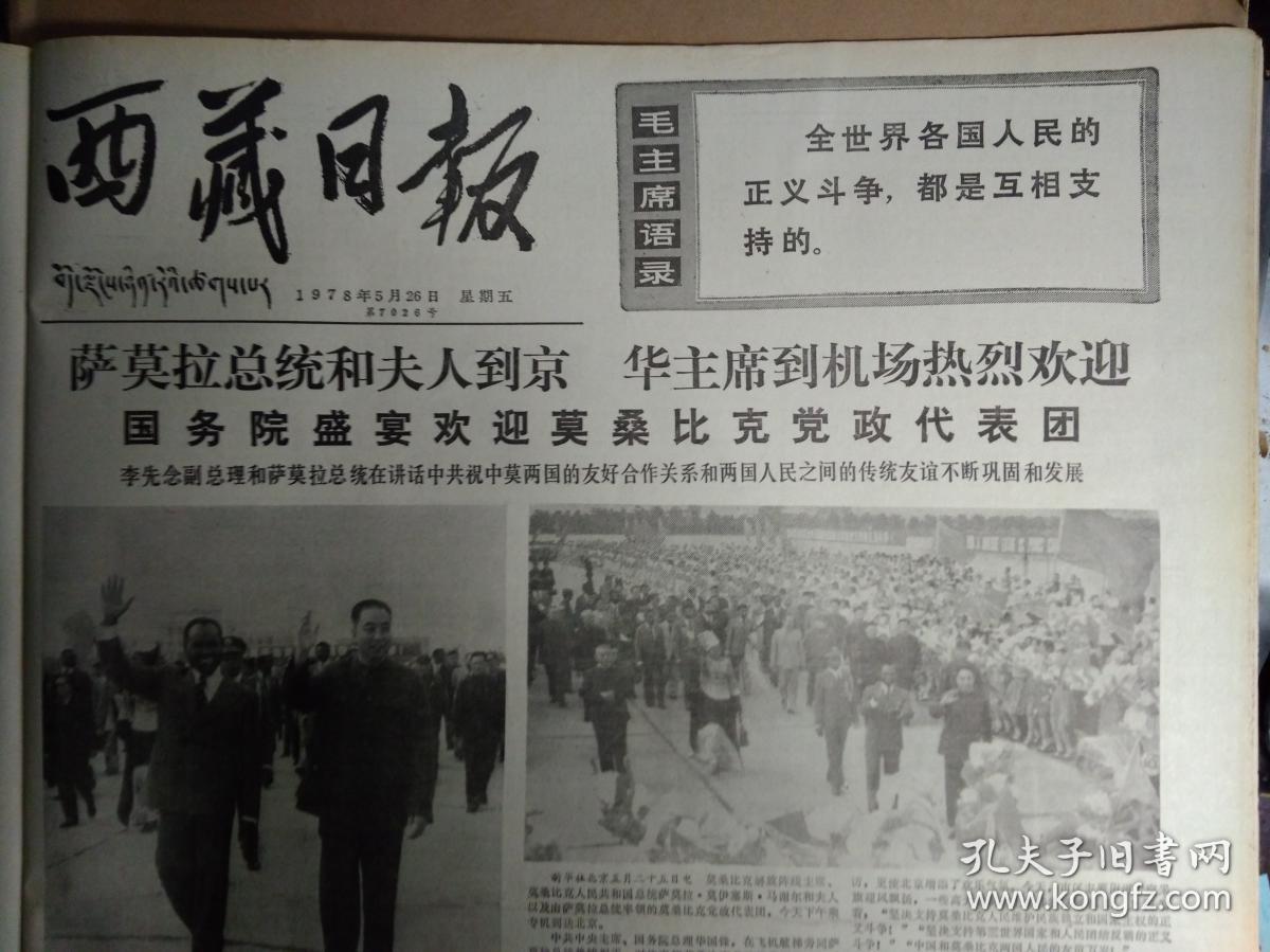 莫桑比克队在比赛中夺得胜利