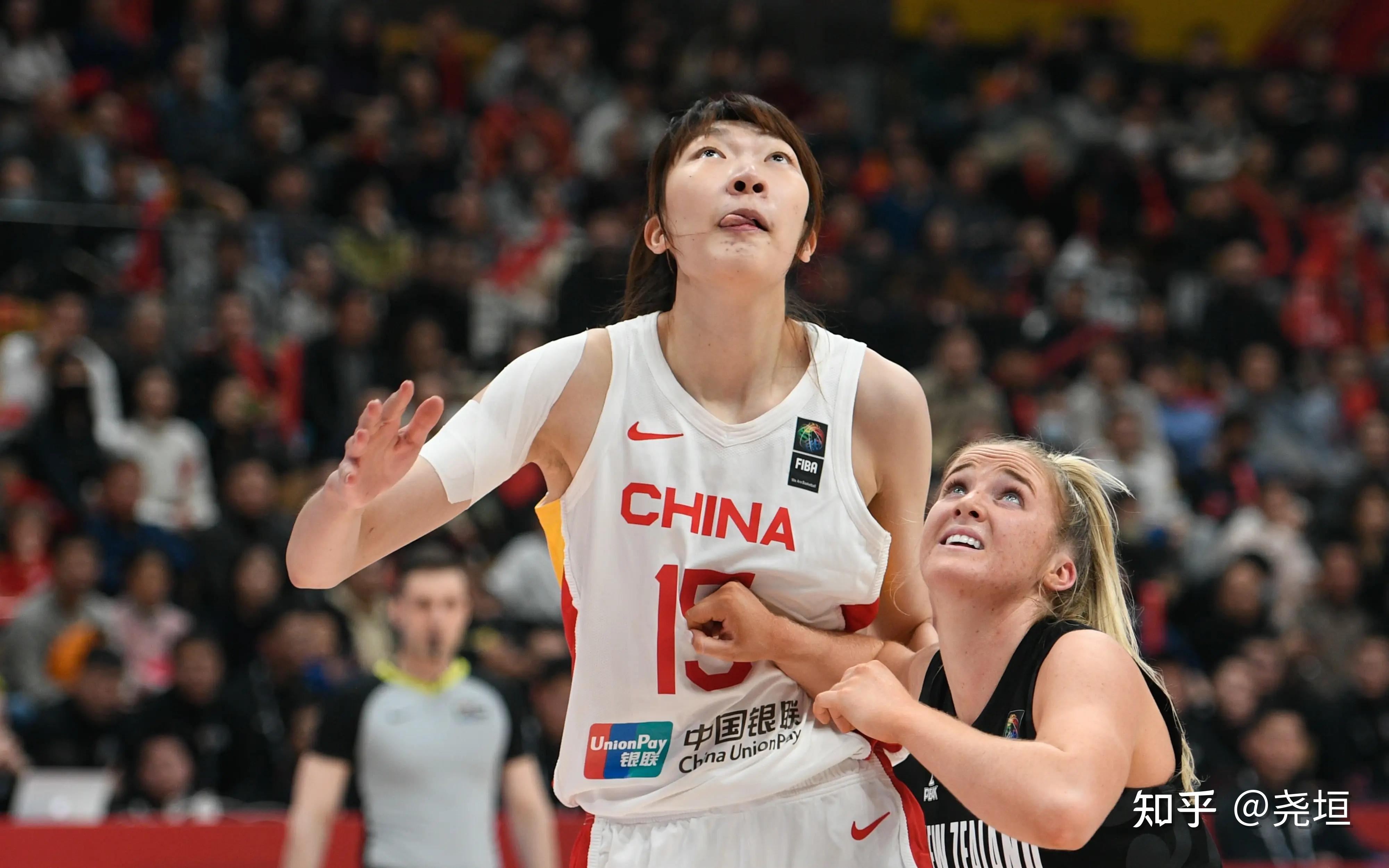 关于澳大利亚女篮惜败加拿大，止步奥运八强的信息