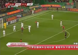关于凯里亚切夫主场大胜瓦尔索爵，豪取三分的信息
