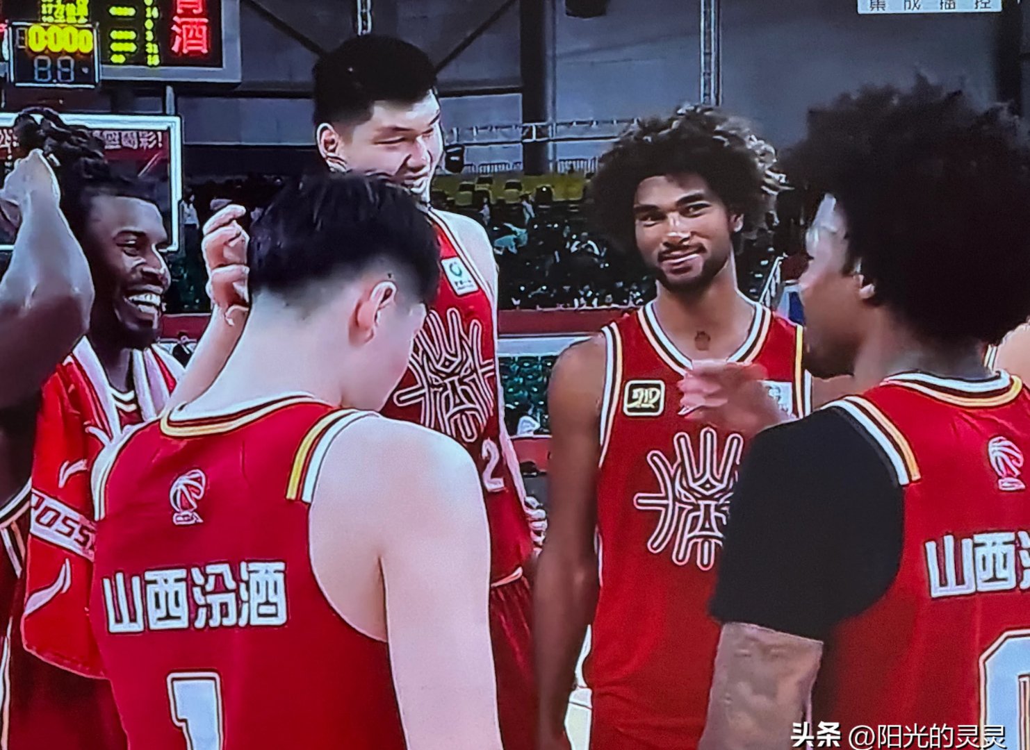 篮网队惜败爵士，遗憾无缘总决赛