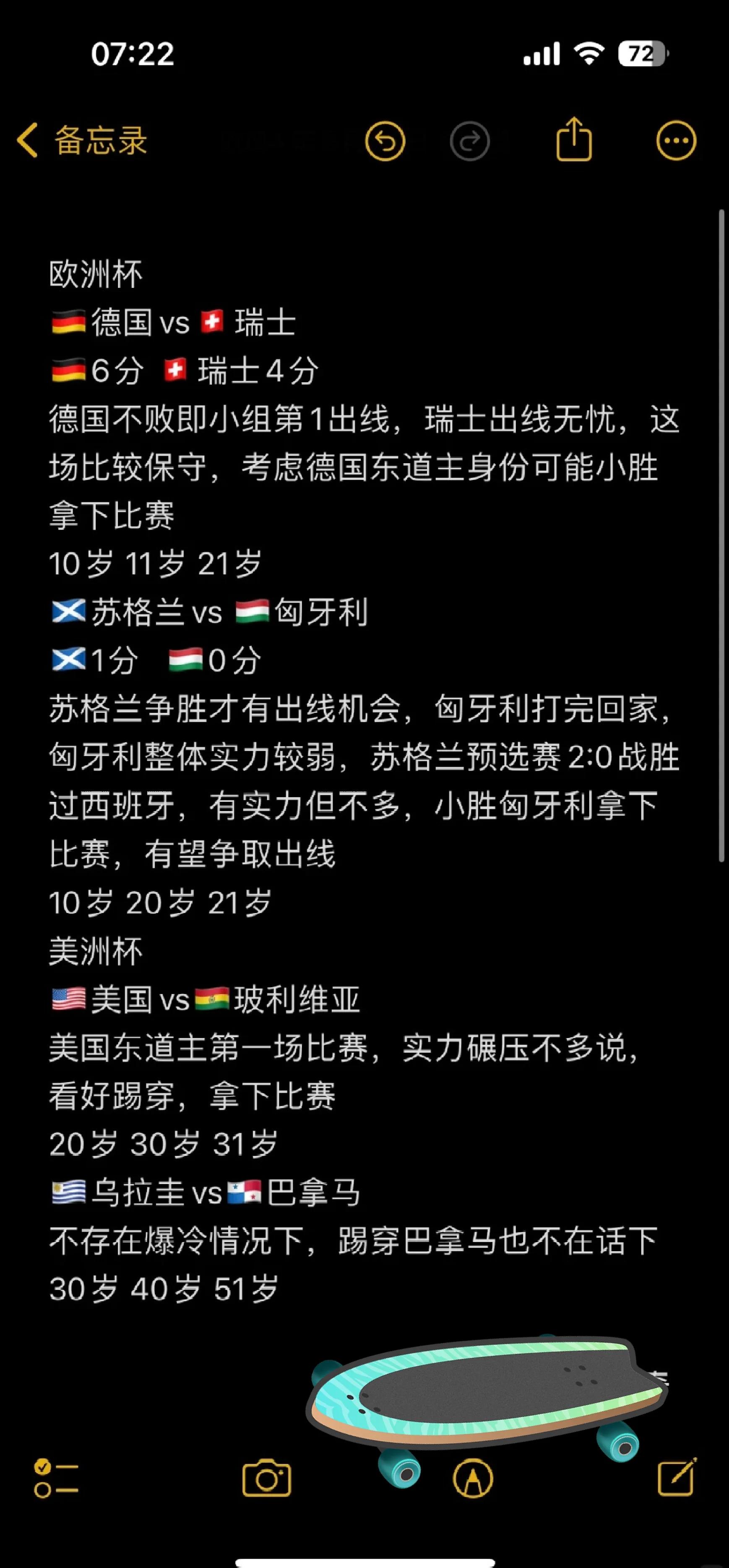 关于英格兰逆袭挤掉苏格兰，捷克憾负挪威无缘晋级的信息