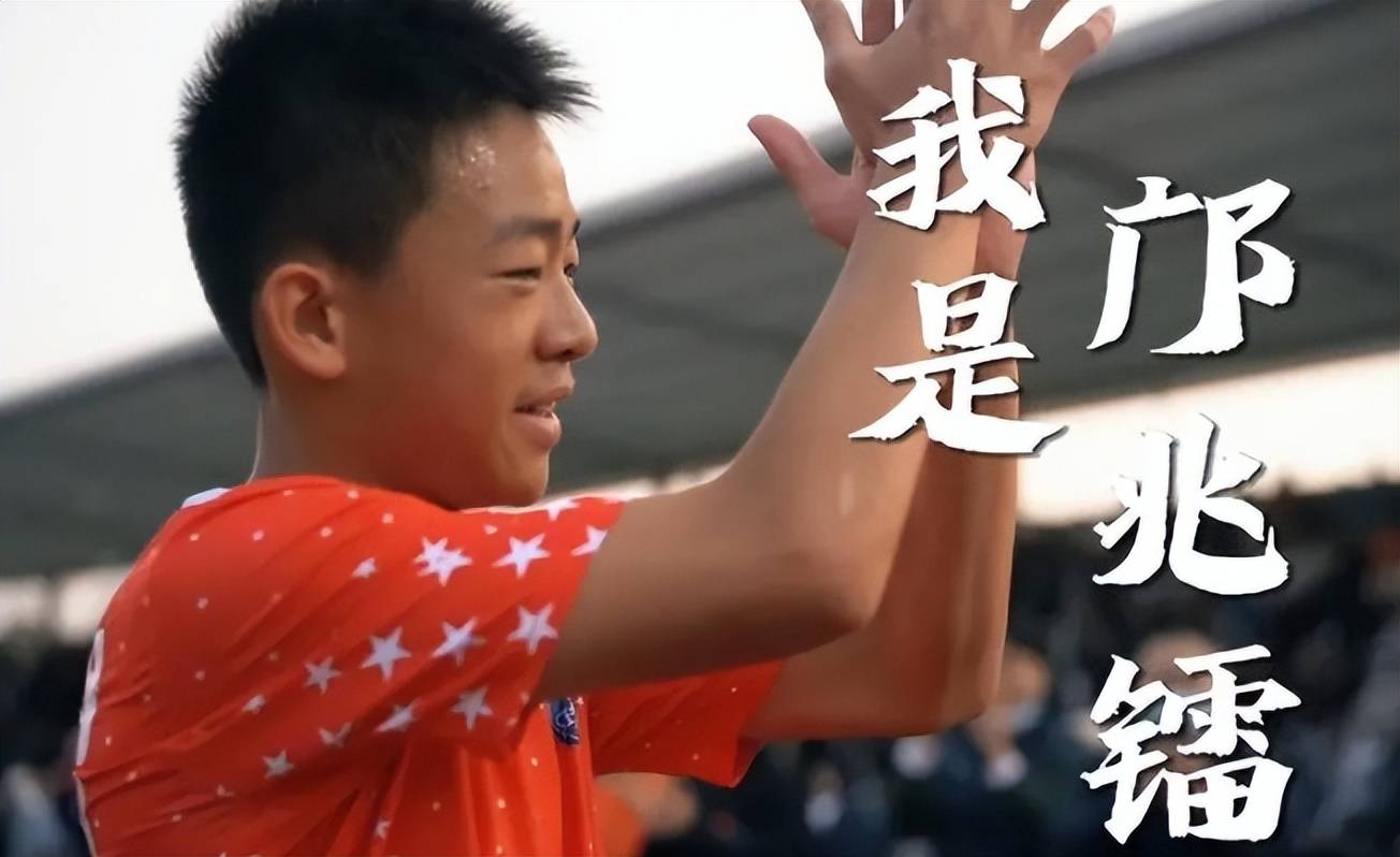 法兰克福球员人气飙升，成为球迷宠儿