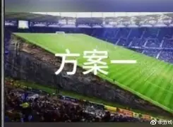 包含斯文登取得重要胜利，赢得关键三分的词条