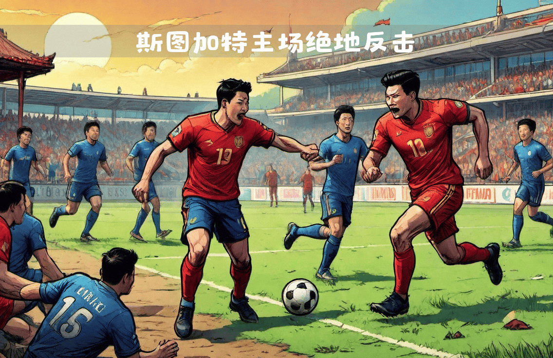 关于实力悬殊的对战让球队展现出完美统治力的信息