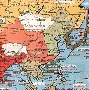关于里昂侥幸逃平，海地战场虚晃一枪的信息