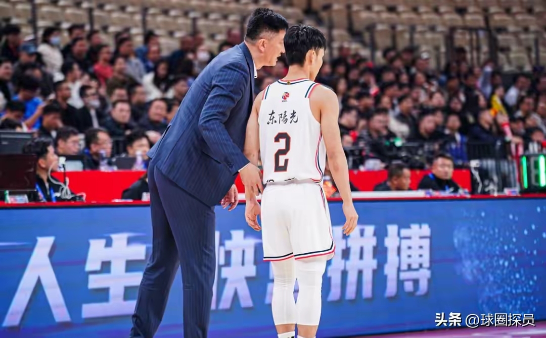 关于博康竖立志向，欧冠赛场期待惊艳表现的信息