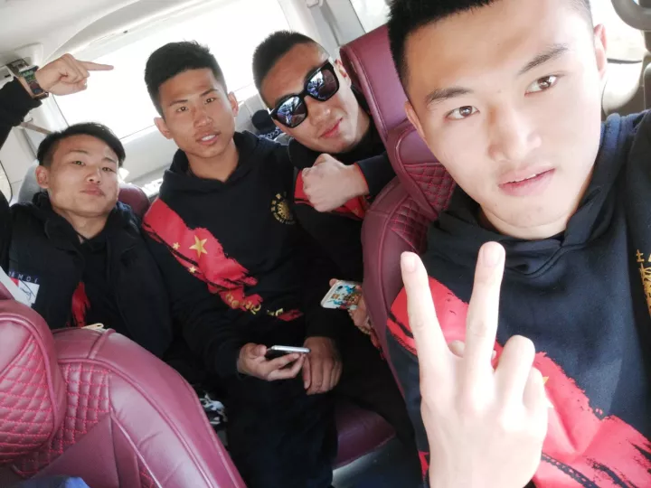 瑞士球员斗志昂扬，力争打入前八的简单介绍