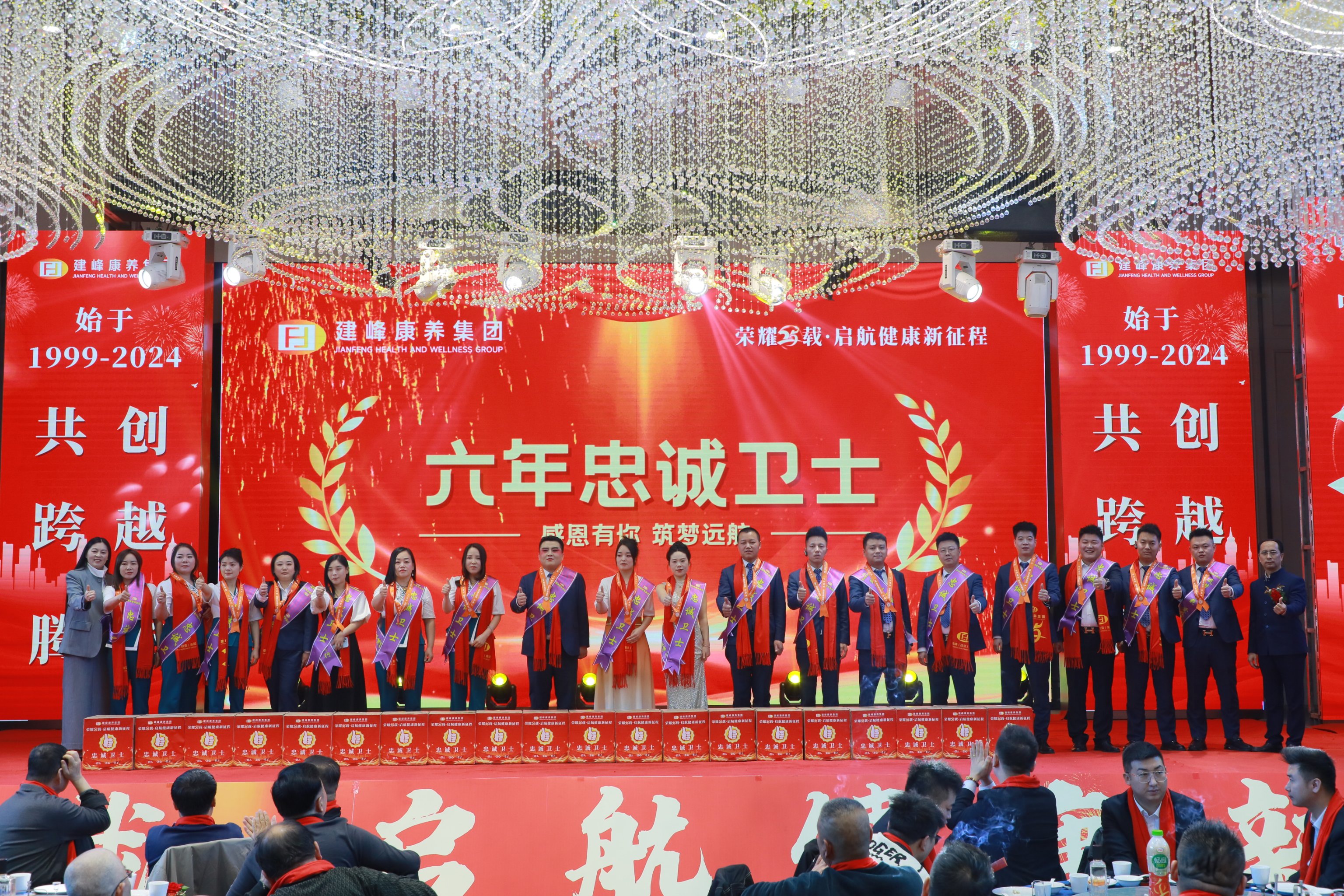 团队合作默契，一场胜利圆满收官的简单介绍