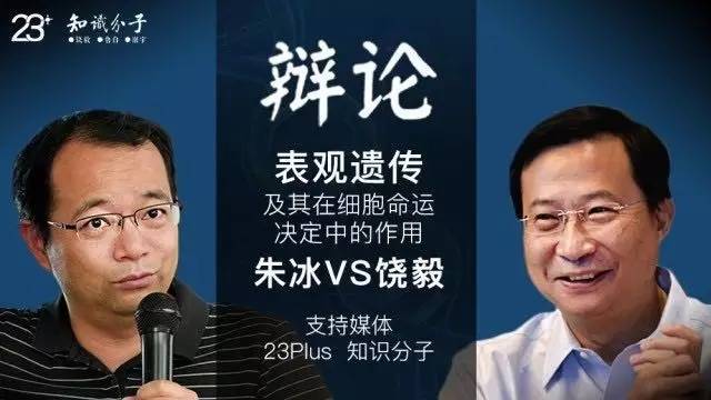 纽约客场胜利，继续保持好状态