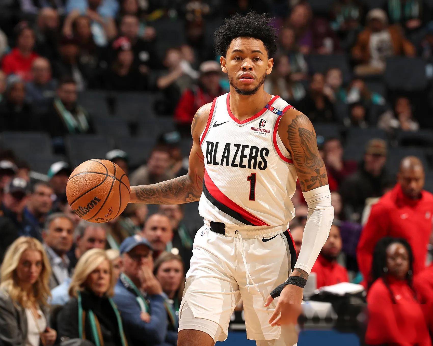 NBA球员聚焦个人技术训练，提升比赛水平