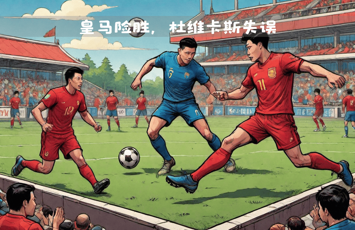 皇马错失单刀球，拜仁门将神勇扑救成最大功臣！的简单介绍