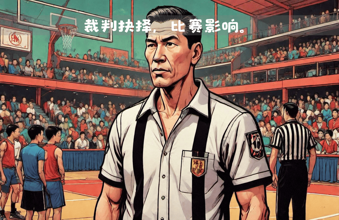 包含VAR判罚再引争议，国安对阵曼联裁判判点引发巨大争议的词条