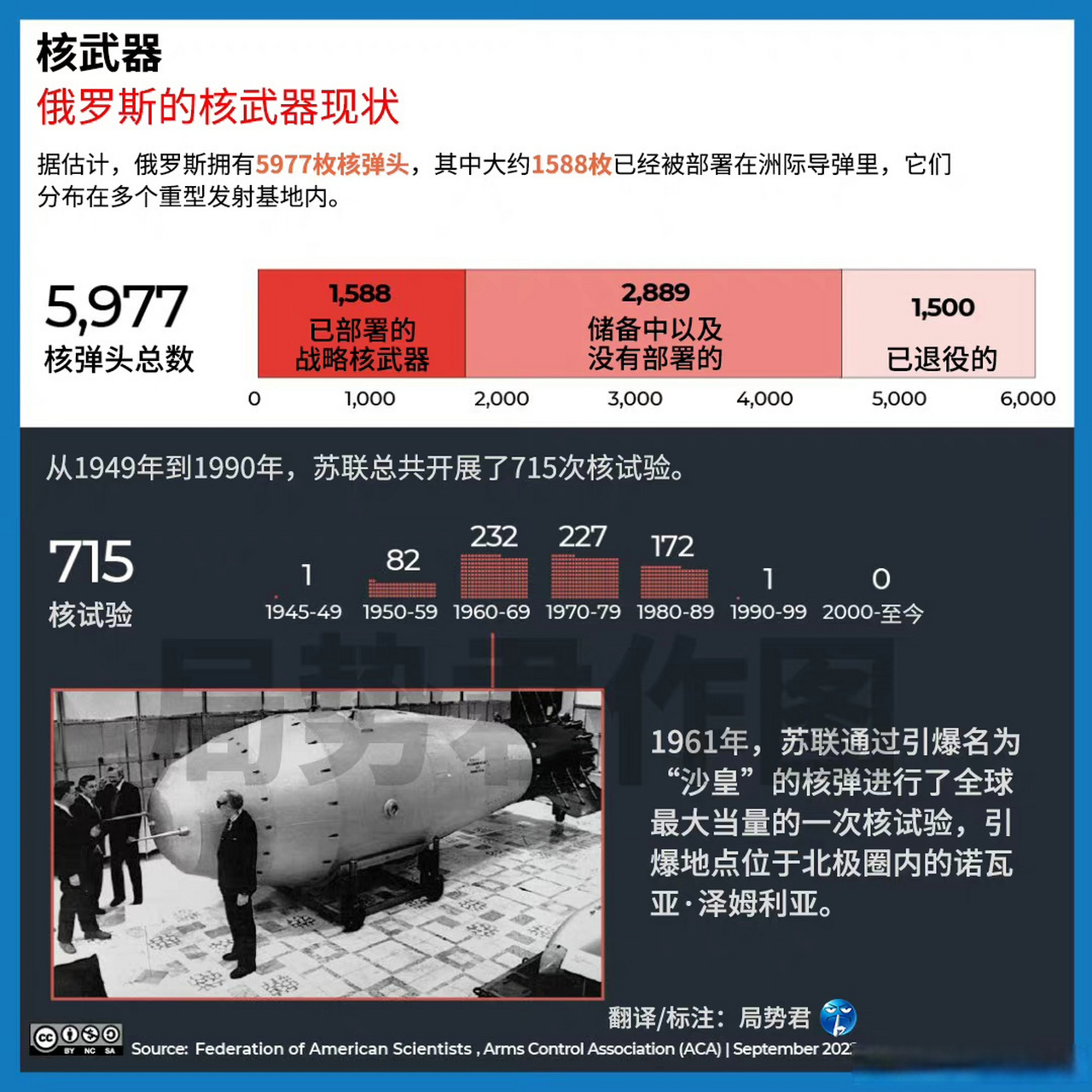 关于VAR判罚再引争议，马竞对阵曼联裁判判点引发巨大争议的信息