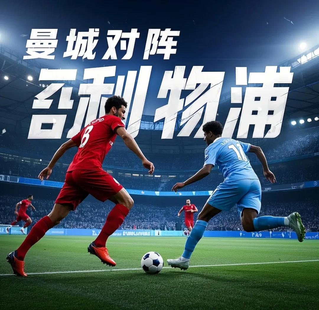 国安与哈兰德激战正酣，补时阶段一粒世界波决定胜负！