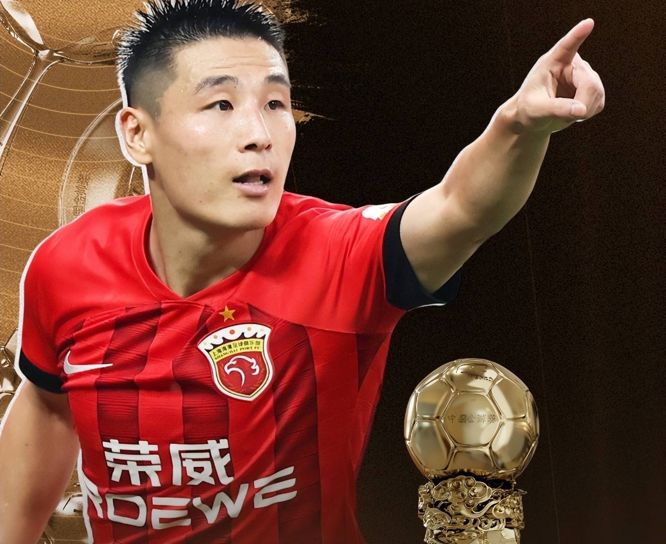包含格列兹曼连续五场破门，武磊主帅直言：这小子挡不住！的词条