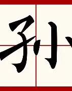 孙兴慜与维尼修斯激战正酣，补时阶段一粒世界波决定胜负！的简单介绍