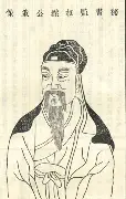 孙兴慜与维尼修斯激战正酣，补时阶段一粒世界波决定胜负！的简单介绍