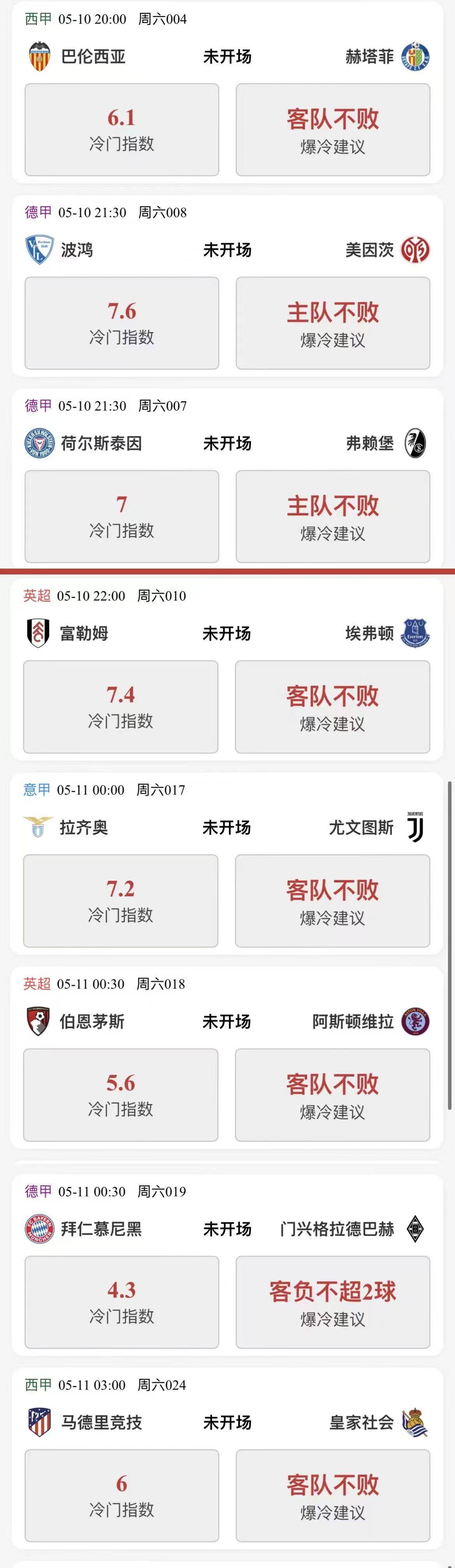 包含曼城开场5分钟连进两球，拜仁防线形同虚设！的词条