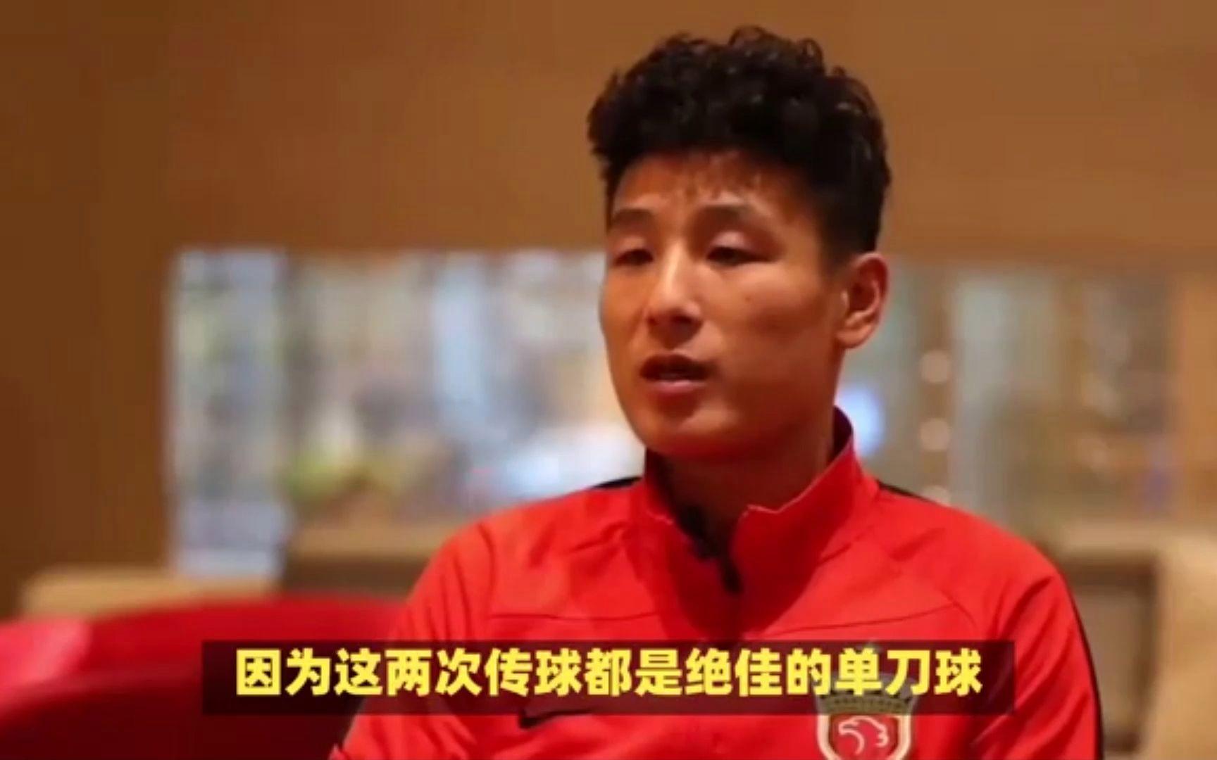 本菲卡主帅豪言：今晚必须击败武磊，否则辞职！