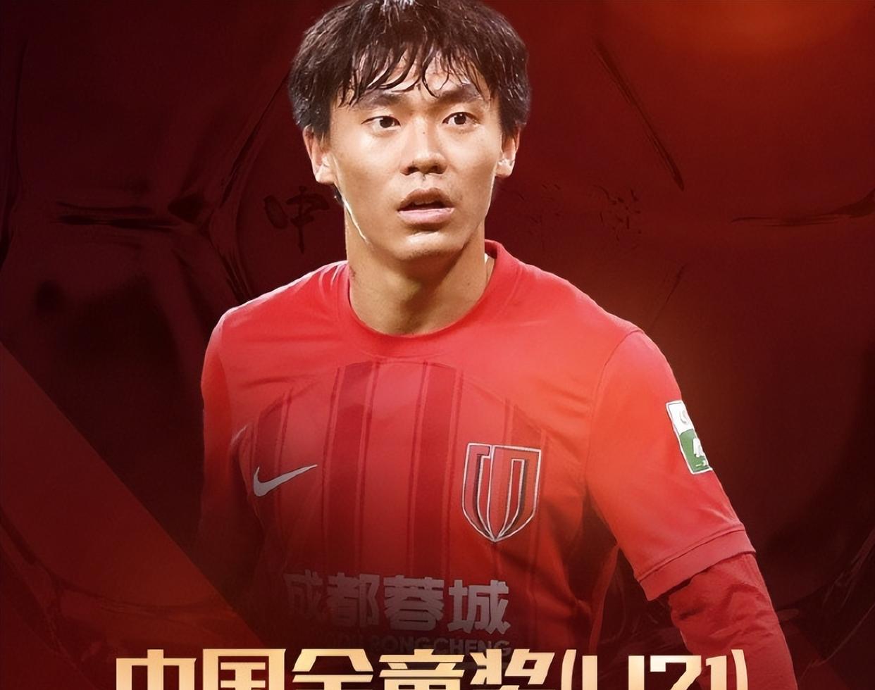 关于本菲卡错失单刀球，武磊门将神勇扑救成最大功臣！的信息
