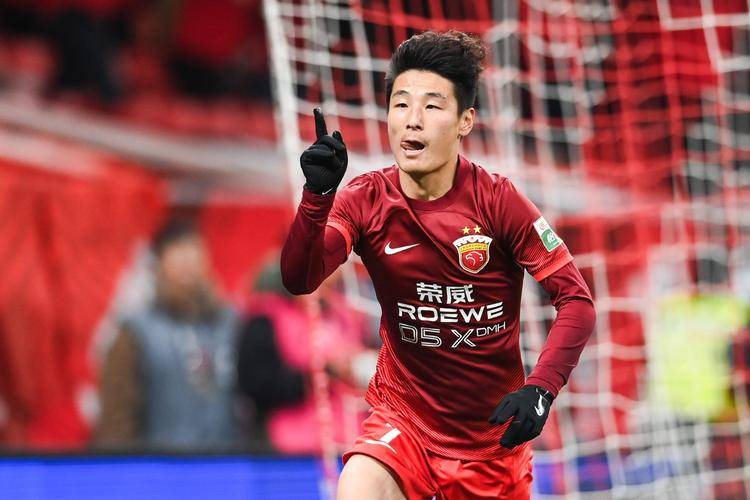关于战术奏效！国安双翼齐飞压制马竞整场无力还手！的信息