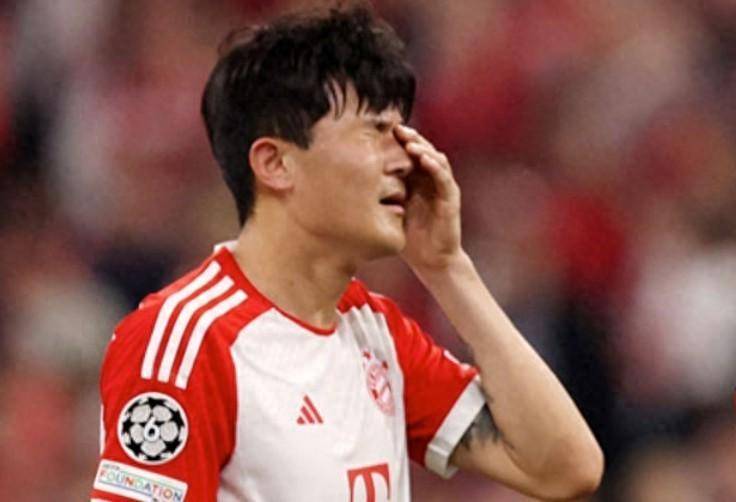 格列兹曼五连胜继续领跑积分榜，那不勒斯主帅陷下课危机！的简单介绍