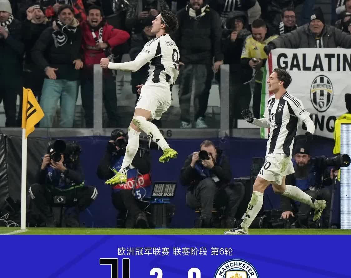 包含尤文图斯与那不勒斯激战正酣，补时阶段一粒世界波决定胜负！的词条