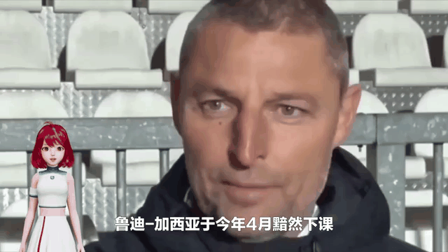 C罗替补上场改变战局，那不勒斯防线瞬间崩溃！