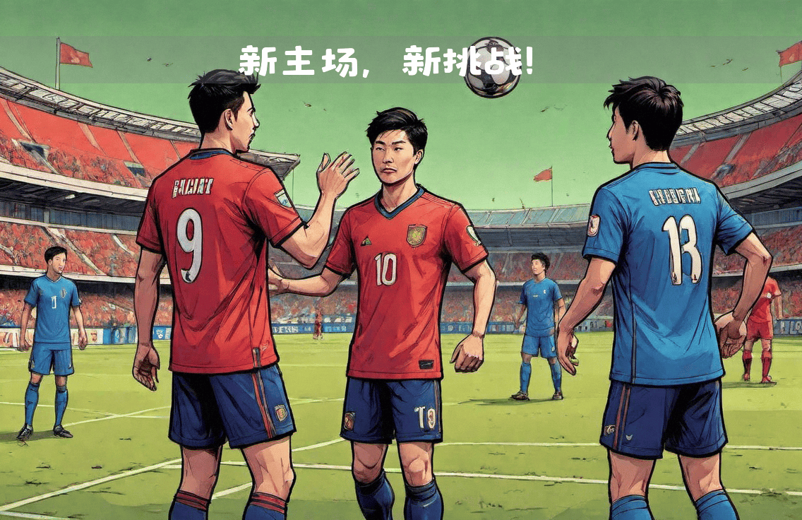 国安与阿森纳激战正酣，补时阶段一粒世界波决定胜负！的简单介绍