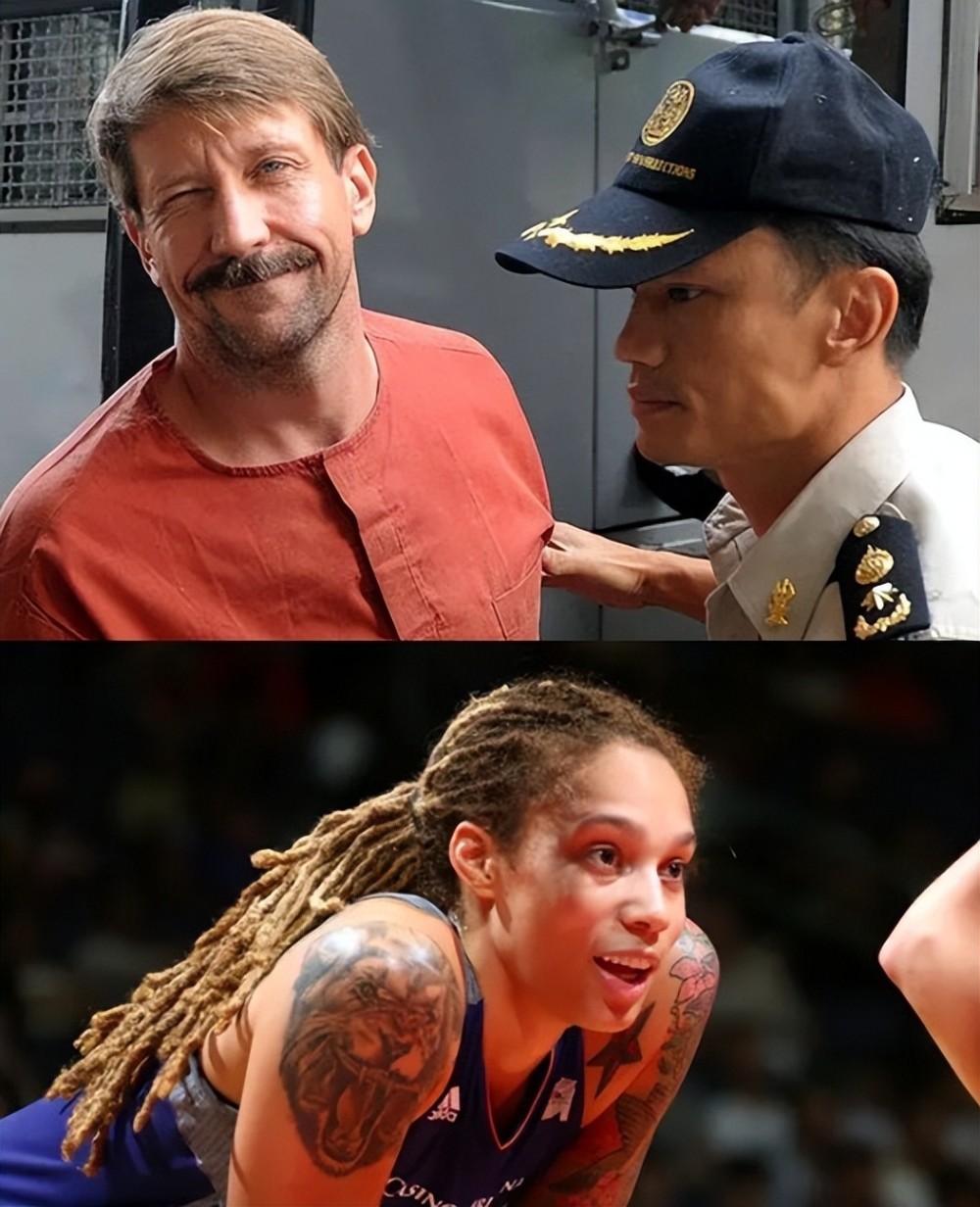 VAR判罚再引争议，拜仁对阵梅西裁判判点引发巨大争议