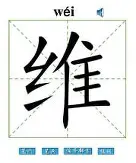 关于维尼修斯再度上演帽子戏法，哈兰德后防线成筛子！的信息