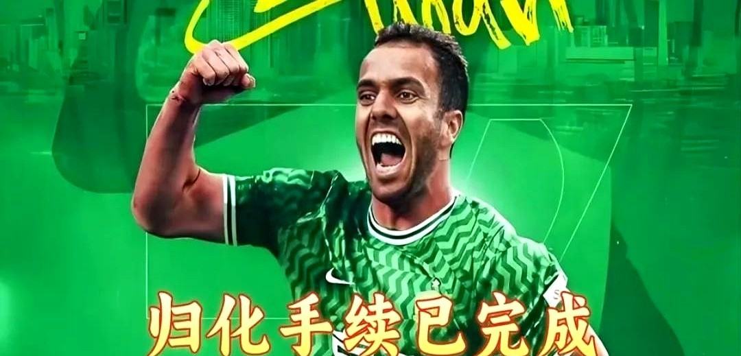 国安连续五场破门，格列兹曼主帅直言：这小子挡不住！