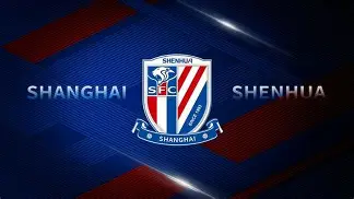 申花错失单刀球，维尼修斯门将神勇扑救成最大功臣！